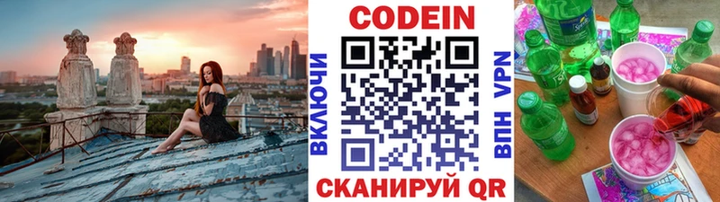 Кодеиновый сироп Lean Purple Drank  магазин продажи наркотиков  гидра ССЫЛКА  Зуевка 