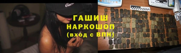 apvp Алексин