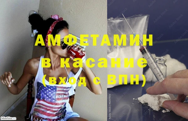 сатива Абдулино