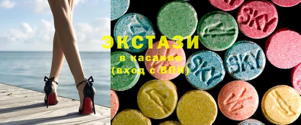mix Алзамай