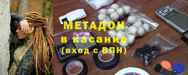 mix Алзамай